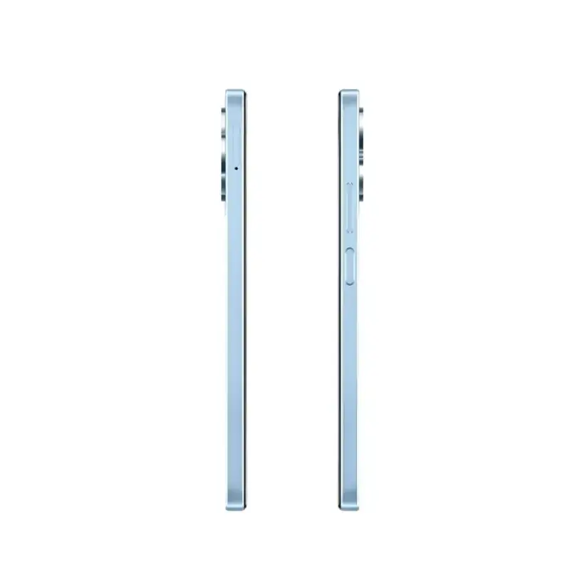 گوشی note 50   اب ی ریلمی   